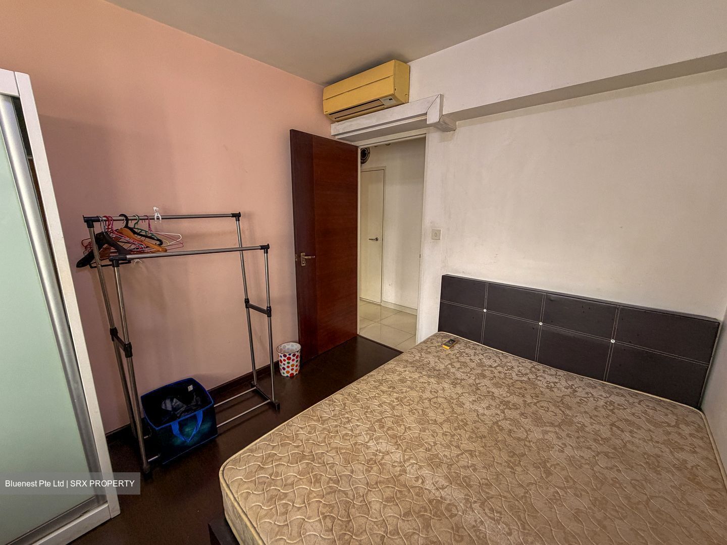 Blk 26B Membina Court (Bukit Merah), HDB 4 Rooms #597153611